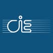 Logo Cie Srl