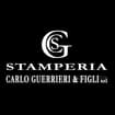 Logo Stamperia Carlo Guerrieri & Figli Srl