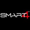 Logo Smart4 Srl