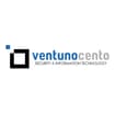 Logo Ventunocento Srl