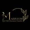 Logo Onoranze Funebri Mazzucchi Srl