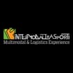Logo Intermodaltrasporti Srl