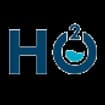 Logo H2o Srl