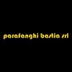 Logo Parafanghi Bastia Srl