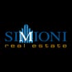 Logo Simioni Real Estate Di Luca Simioni