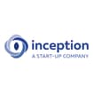 Logo Inception Srl