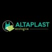 Logo Altaplast Ecologica Srl