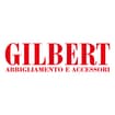 Logo Gilbert Di Ginanni Maria Luisa Paola
