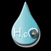 Logo H2go Srl