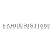 Logo Cristiani Fabio
