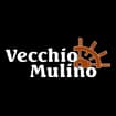 Logo Vecchio Mulino Di Audisio Manuel