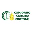 Logo Consagri Crotone Srl