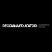 Logo Reggiana Educatori Società Cooperativa Sociale