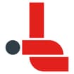 Logo Italfond Spa