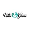 Logo Villa Gaia Srl
