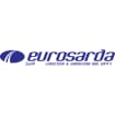 Logo Eurosarda S P A *