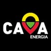 Logo Cava Energia Srl