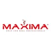 Logo Maxima Spa