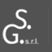 Logo S.g. Srl