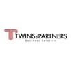 Logo Twins And Partners Srl