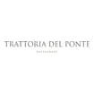 Logo Filippi Giuliano