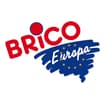 Logo "Brico Europa Di Rampi Luca"