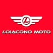 Logo Loiacono Giacomo