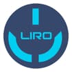Logo Liro Srl Semplificata