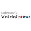 Logo Autoscuola Valdalpone Srl