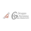 Logo Gruppo Noranna Di Noranna Ciro & C. S.a.s.