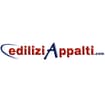 Logo Grizzaffi Management Srl