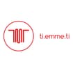 Logo Ti.emme.ti Srl