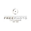 Logo New Free Photo Srl