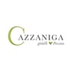 Logo Gioielleria Cazzaniga Goldstar Srl (In Sigla Goldstar Srl)