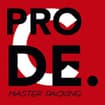 Logo Pro.de.c Master Packing S.r.l