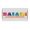 Logo Colori Saiani Di Saiani Sabrina & C. S.n.c.
