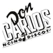 Logo Don Carlos Srl