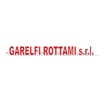 Logo Garelfi Rottami Srl