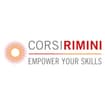 Logo Corsi Rimini Srl