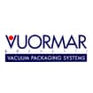 Logo Vuormar Packaging Srl