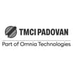 Logo Omnia Technologies Spa