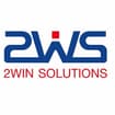 Logo 2Ws Srl