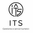 Logo Its Info-Tourist-Service S.a.s Di Greve Maren & C.