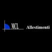 Logo Mcl Srl