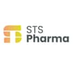 Logo Sts Pharma S.r.l