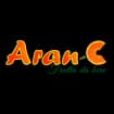 Logo Agro Piccolo Srl