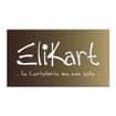 Logo Elikart Snc Di Paoli Elisa E Katia