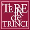 Logo Cantina Terre De' Trinci Società Cooperativa Agricola