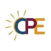 Logo Centro Progetti Educativi Società Cooperativa Sociale O Anche In Modo Abbreviato "Cpe Soc. Coop. Soc."