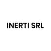 Logo Inerti Srl